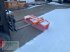 Sonstiges Traktorzubehör a típus Sonstige AROS-Kehrbesen / Schneebesen SLB150cm f. Staplergabel-Aufnahme, ideal zum Schneekehren, Neumaschine ekkor: Geiselhöring (Kép 2)
