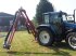 Sonstiges Traktorzubehör типа Sonstige Bagger/ beregeningspomp, Neumaschine в Goudriaan (Фотография 2)