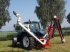 Sonstiges Traktorzubehör типа Sonstige Bagger/ beregeningspomp, Neumaschine в Goudriaan (Фотография 7)