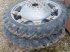 Sonstiges Traktorzubehör del tipo Sonstige Banden met velgen 650/65 R38, Gebrauchtmaschine In Ouderkerk aan den IJssel (Immagine 5)