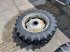 Sonstiges Traktorzubehör del tipo Sonstige Banden met velgen 650/65 R38, Gebrauchtmaschine In Ouderkerk aan den IJssel (Immagine 10)