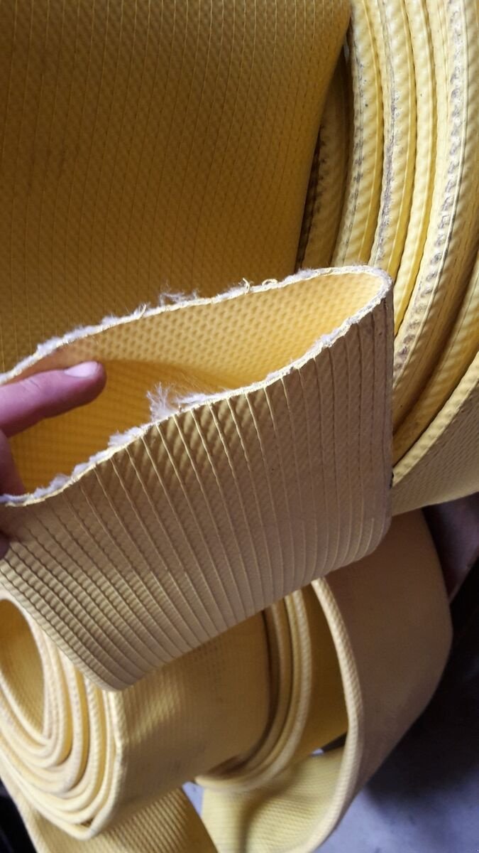 Sonstiges Traktorzubehör vrste Sonstige BEREGENINGSSLANG diverse lengtes, Neumaschine v Goudriaan (Slika 3)