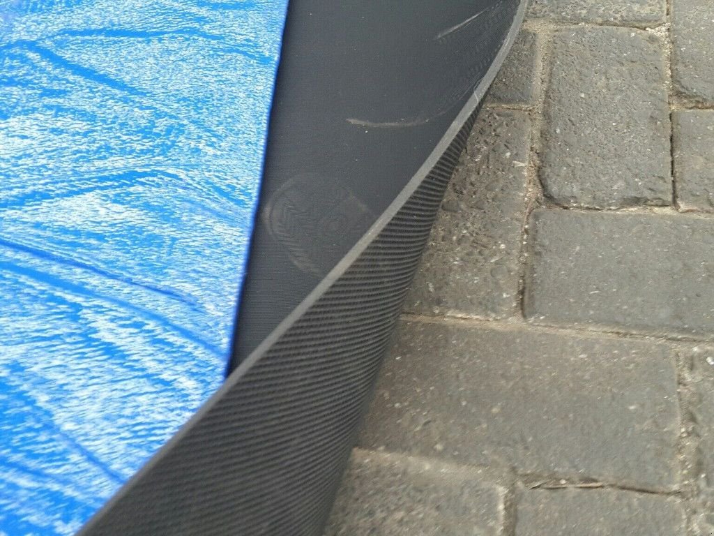 Sonstiges Traktorzubehör des Typs Sonstige BEREGENINGSSLANG, Neumaschine in Goudriaan (Bild 8)