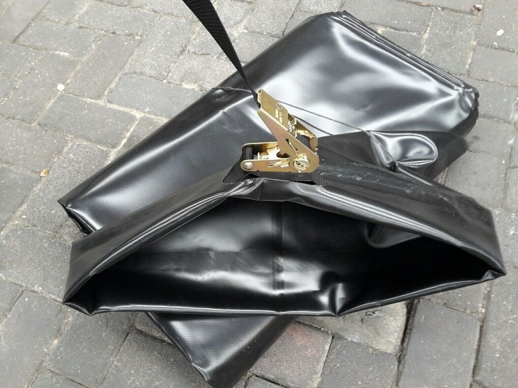 Sonstiges Traktorzubehör des Typs Sonstige BEREGENINGSSLANG, Neumaschine in Goudriaan (Bild 9)