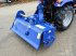 Sonstiges Traktorzubehör des Typs Sonstige Beroni HO 120 grondfrees voor compacttractor, Neumaschine in Erichem (Bild 1)
