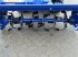 Sonstiges Traktorzubehör des Typs Sonstige Beroni HO 120 grondfrees voor compacttractor, Neumaschine in Erichem (Bild 4)