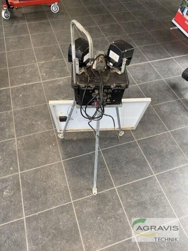 Sonstiges Traktorzubehör typu Sonstige BIRD ALERT 2.0, Vorführmaschine v Alpen (Obrázek 2)