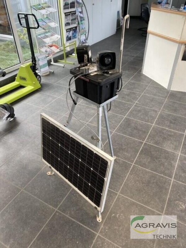 Sonstiges Traktorzubehör typu Sonstige BIRD ALERT 2.0, Vorführmaschine v Alpen (Obrázek 3)