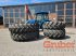 Sonstiges Traktorzubehör типа Sonstige BKT Agrimaxx RT855 420/80R46 - 420/85R28, Gebrauchtmaschine в Ampfing (Фотография 2)