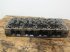 Sonstiges Traktorzubehör van het type Sonstige CAT 906M - Topstykke / Cylinder Head, Gebrauchtmaschine in Viborg (Foto 3)