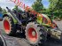 Sonstiges Traktorzubehör tip Sonstige Claas Ares 630, Gebrauchtmaschine in Tiel (Poză 1)