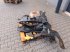 Sonstiges Traktorzubehör del tipo Sonstige Claas Arion 600 voorlader steunen set, Gebrauchtmaschine In Roermond (Immagine 2)