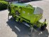 Sonstiges Traktorzubehör typu Sonstige Claas PU 300 Pro T, Gebrauchtmaschine v Beilen (Obrázek 7)