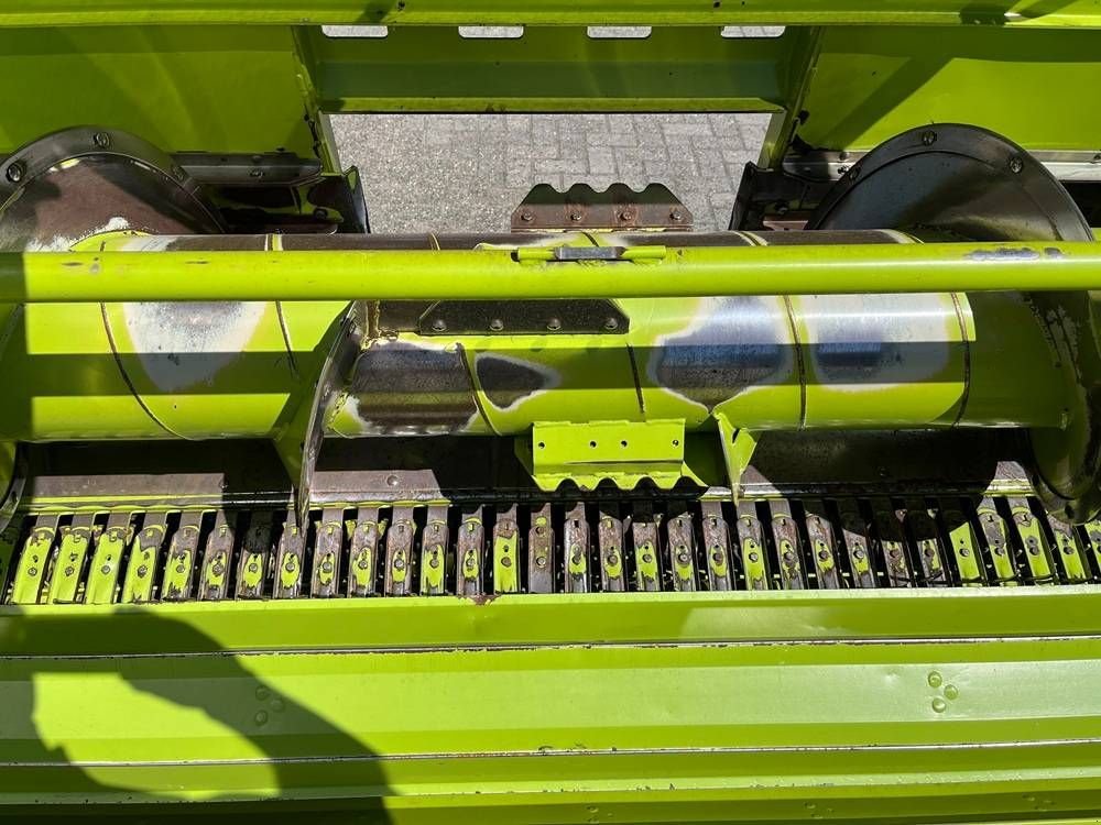 Sonstiges Traktorzubehör typu Sonstige Claas PU 300 Pro T, Gebrauchtmaschine v Beilen (Obrázek 3)