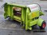 Sonstiges Traktorzubehör typu Sonstige Claas PU220 pick-up, Gebrauchtmaschine w Horst (Zdjęcie 4)