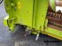 Sonstiges Traktorzubehör typu Sonstige Claas PU220 pick-up, Gebrauchtmaschine w Horst (Zdjęcie 8)