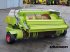 Sonstiges Traktorzubehör typu Sonstige Claas PU220 pick-up, Gebrauchtmaschine w Horst (Zdjęcie 2)