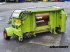 Sonstiges Traktorzubehör typu Sonstige Claas PU220 pick-up, Gebrauchtmaschine w Horst (Zdjęcie 3)