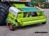 Sonstiges Traktorzubehör van het type Sonstige Claas PU300HD pick-up, Gebrauchtmaschine in Horst (Foto 2)