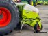 Sonstiges Traktorzubehör typu Sonstige Claas PU300PRO pick-up, Gebrauchtmaschine v Horst (Obrázek 3)