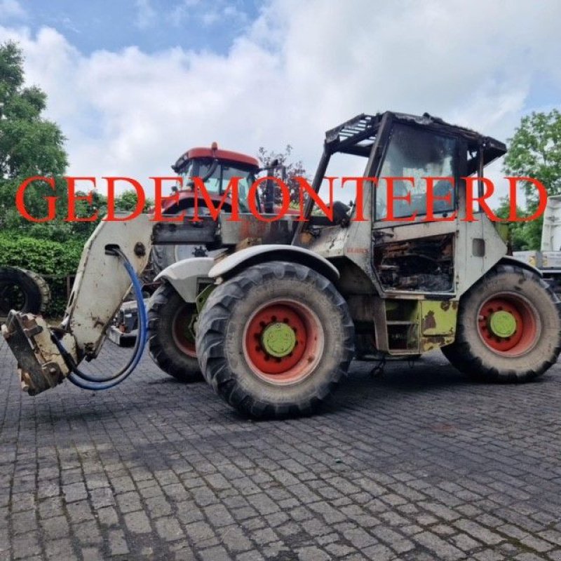 Sonstiges Traktorzubehör typu Sonstige Claas Ranger 964, Gebrauchtmaschine v Tiel (Obrázek 1)