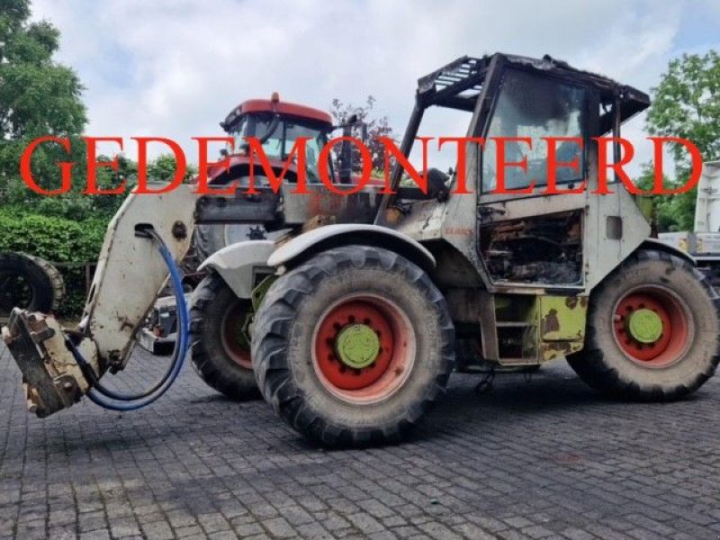 Sonstiges Traktorzubehör typu Sonstige Claas Ranger 964, Gebrauchtmaschine v Tiel (Obrázok 1)