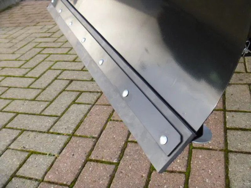 Sonstiges Traktorzubehör del tipo Sonstige Diversen Frontsneeuwschuiven / Voorraad!!, Gebrauchtmaschine In Swifterband (Immagine 4)