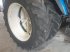 Sonstiges Traktorzubehör tipa Sonstige dubbellucht, Gebrauchtmaschine u Veenendaal (Slika 2)