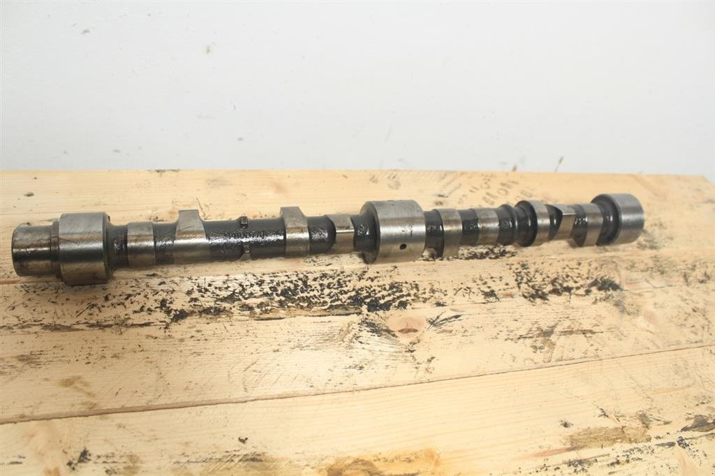 Sonstiges Traktorzubehör типа Sonstige Fermec 965 - Knastaksel / Camshaft, Gebrauchtmaschine в Viborg (Фотография 4)