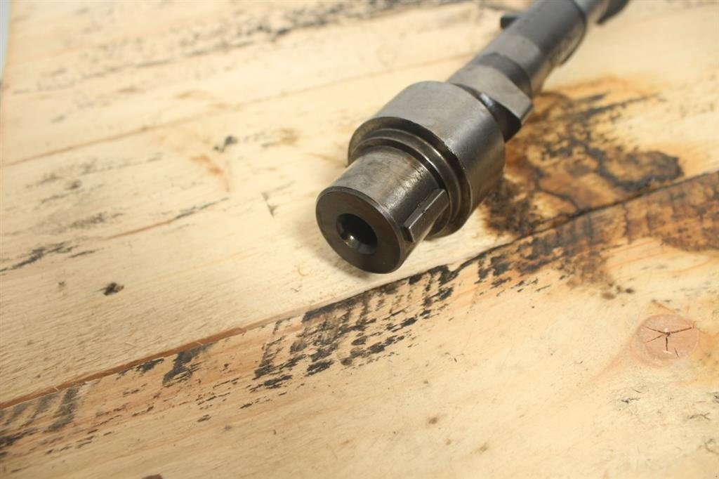Sonstiges Traktorzubehör типа Sonstige Fermec 965 - Knastaksel / Camshaft, Gebrauchtmaschine в Viborg (Фотография 2)