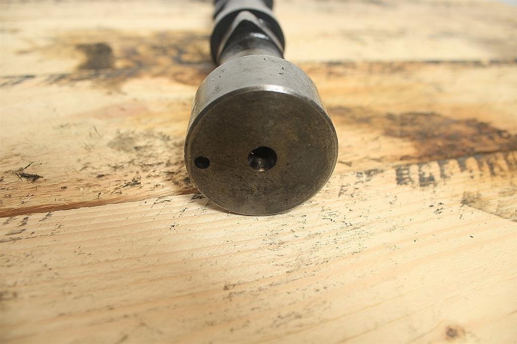 Sonstiges Traktorzubehör типа Sonstige Fermec 965 - Knastaksel / Camshaft, Gebrauchtmaschine в Viborg (Фотография 3)