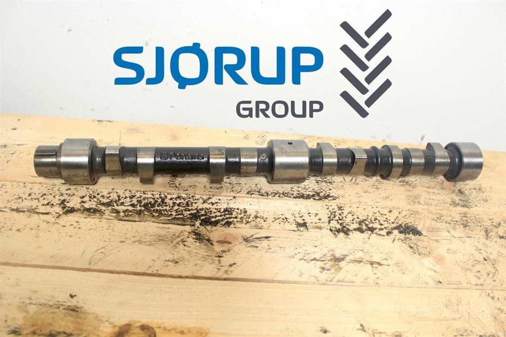 Sonstiges Traktorzubehör типа Sonstige Fermec 965 - Knastaksel / Camshaft, Gebrauchtmaschine в Viborg (Фотография 1)