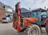 Sonstiges Traktorzubehör typu Sonstige Fiat - New Holland - Renault - M, Gebrauchtmaschine v Ouderkerk aan den IJssel (Obrázek 11)