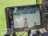 Sonstiges Traktorzubehör a típus Sonstige FJ Dynamics RTK Lenksystem AT2, Gebrauchtmaschine ekkor: Tuntenhausen (Kép 6)