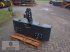 Sonstiges Traktorzubehör des Typs Sonstige Frontgewicht 1200 kg, Neumaschine in Barßel (Bild 1)