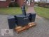 Sonstiges Traktorzubehör des Typs Sonstige Frontgewicht 1200 kg, Neumaschine in Barßel (Bild 2)