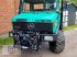 Sonstiges Traktorzubehör tip Sonstige Frontkraftheber Unimog MB Trac Hydraulik Lesnik PU26 inkl. Mwst., Gebrauchtmaschine in Fitzen (Poză 8)