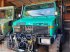 Sonstiges Traktorzubehör typu Sonstige Frontkraftheber Unimog MB Trac Hydraulik Lesnik PU26 inkl. Mwst., Gebrauchtmaschine v Fitzen (Obrázek 5)