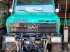 Sonstiges Traktorzubehör tip Sonstige Frontkraftheber Unimog MB Trac Hydraulik Lesnik PU26 inkl. Mwst., Gebrauchtmaschine in Fitzen (Poză 6)
