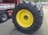 Sonstiges Traktorzubehör типа Sonstige Good Year 650/75R38 19mm op JOHN DEERE velgen, Gebrauchtmaschine в Schoonebeek (Фотография 2)