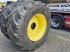 Sonstiges Traktorzubehör типа Sonstige Good Year 650/75R38 19mm op JOHN DEERE velgen, Gebrauchtmaschine в Schoonebeek (Фотография 1)