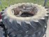 Sonstiges Traktorzubehör του τύπου Sonstige Goodyear 18.4 R38, Gebrauchtmaschine σε Roermond (Φωτογραφία 1)