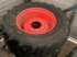 Sonstiges Traktorzubehör des Typs Sonstige Goodyear 480/65 R28 - 600/65 R38, Gebrauchtmaschine in Roermond (Bild 1)