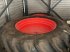 Sonstiges Traktorzubehör des Typs Sonstige Goodyear 480/65 R28 - 600/65 R38, Gebrauchtmaschine in Roermond (Bild 2)