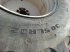 Sonstiges Traktorzubehör typu Sonstige Goodyear Super Traction Radial, Gebrauchtmaschine v Didam (Obrázek 9)