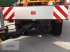 Sonstiges Traktorzubehör tip Sonstige HECKCONTAINER / TRANSPORTBOX, Gebrauchtmaschine in Wildeshausen (Poză 2)