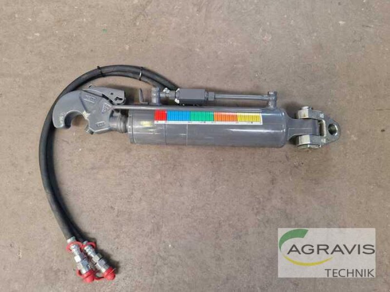 Sonstiges Traktorzubehör des Typs Sonstige HYDR. OBERLENKER, Neumaschine in Beckum (Bild 1)