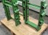 Sonstiges Traktorzubehör typu Sonstige JOHN DEERE Sauermann Rockinger Trekhaakslee trekhaakrail 8R, Gebrauchtmaschine v Schoonebeek (Obrázek 4)