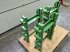 Sonstiges Traktorzubehör typu Sonstige JOHN DEERE Sauermann Rockinger Trekhaakslee trekhaakrail 8R, Gebrauchtmaschine v Schoonebeek (Obrázek 2)