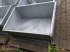 Sonstiges Traktorzubehör typu Sonstige Keine Angabe HECKCONTAINER 1,50M, Neumaschine v Groß-Umstadt (Obrázek 2)